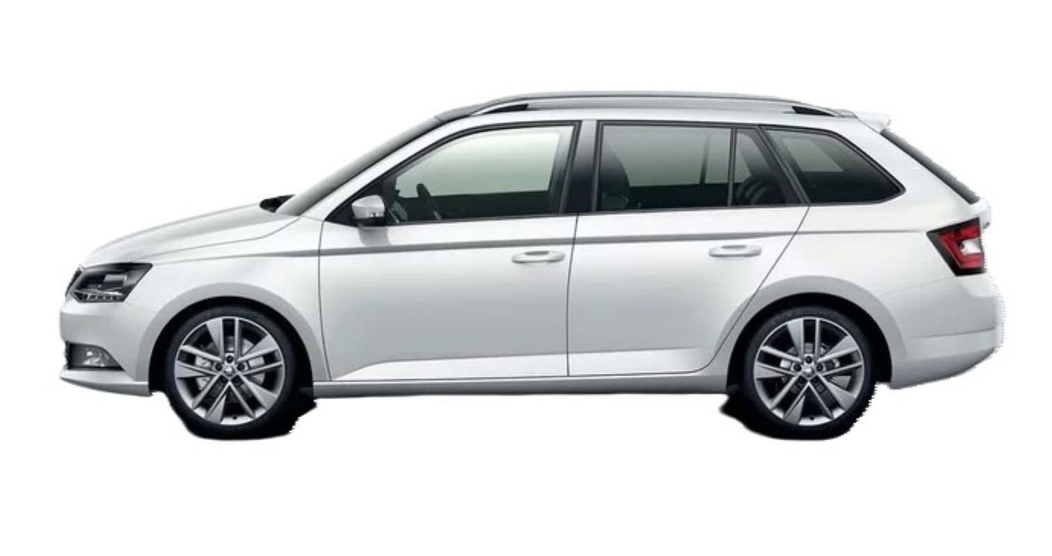 Autopůjčovna Olomouc Autopůjčovna Olomouc